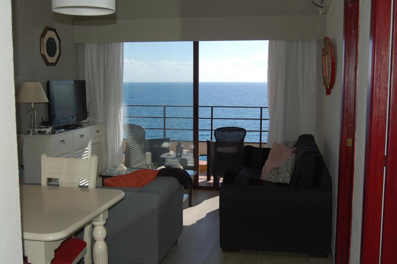 Apartamento Benalmadena Costa, Torremuelle Exterior foto