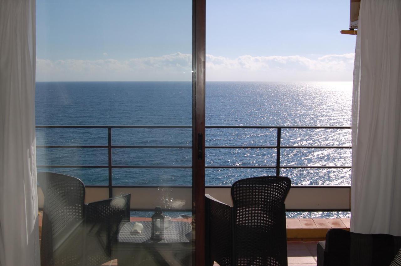 Apartamento Benalmadena Costa, Torremuelle Exterior foto