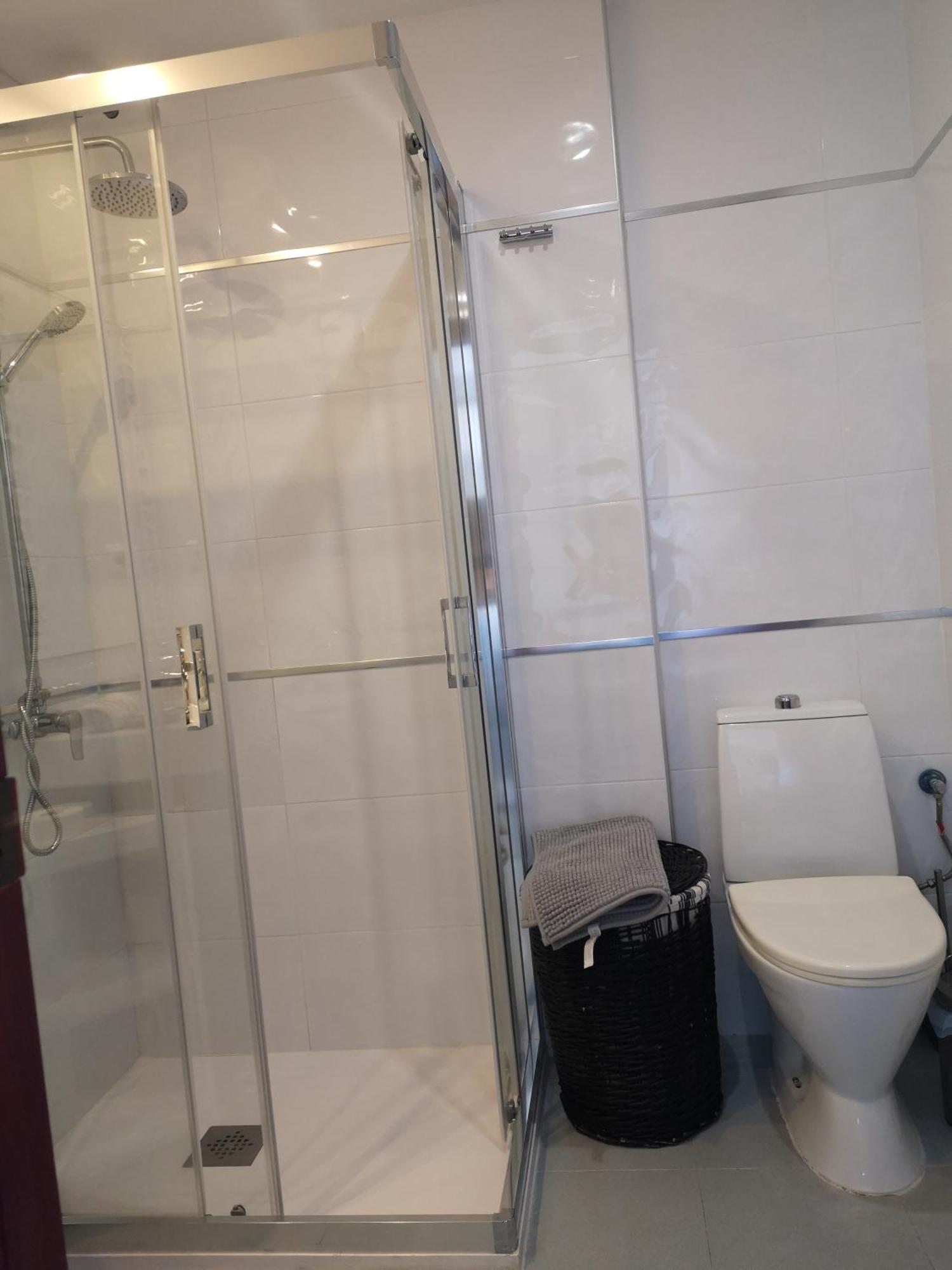 Apartamento Benalmadena Costa, Torremuelle Exterior foto