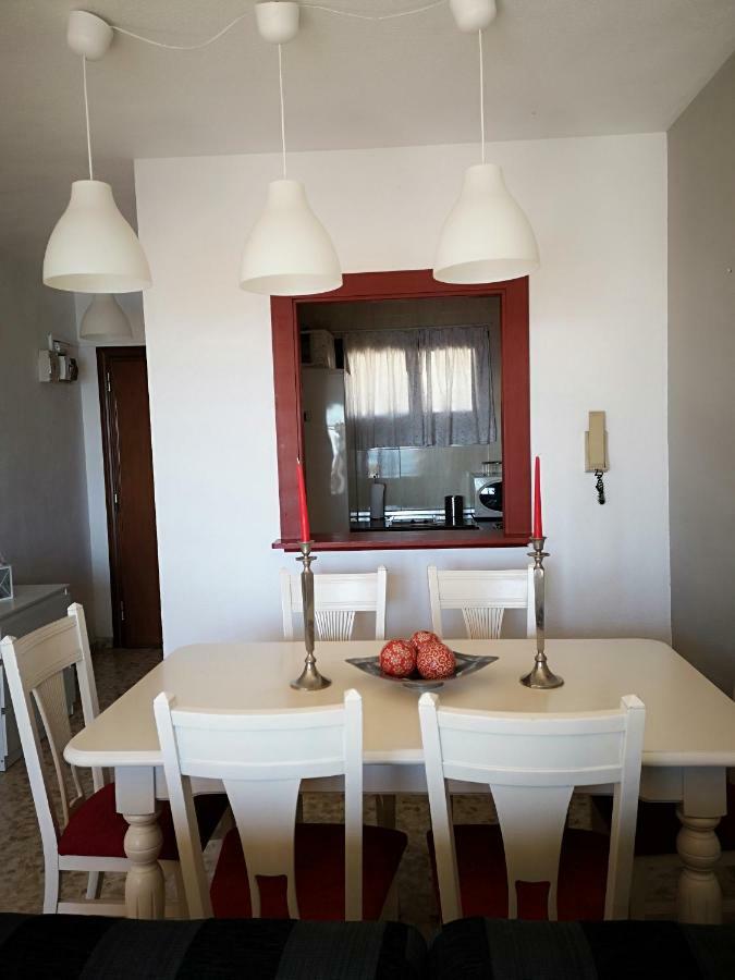 Apartamento Benalmadena Costa, Torremuelle Exterior foto